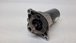 MOTOR PARTIDA TORO RENEGADE COMPASS 2.0 DIESEL 2016/.. BOSCH