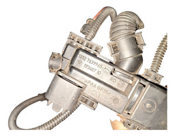 CHICOTE MOTOR MINI COOPER S 2.0 2015 2016