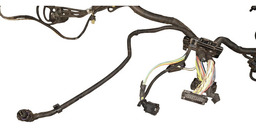 CHICOTE MOTOR MINI COOPER S 2.0 2015 2016