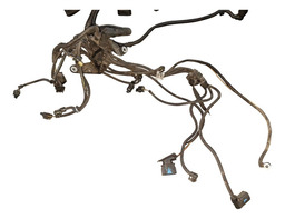 CHICOTE MOTOR MINI COOPER S 2.0 2015 2016