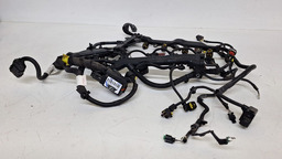 CHICOTE INJEÇÃO JEEP RENEGADE 2.0 2018 2019 DIESEL