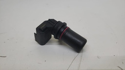 SENSOR ROTAÇÃO CHRYSLER PT CRUISER 2.4 2006 A 2008