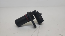 SENSOR ROTAÇÃO CHRYSLER PT CRUISER 2.4 2006 A 2008