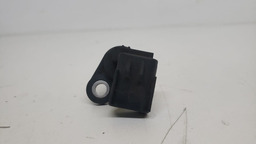 SENSOR ROTAÇÃO CHRYSLER PT CRUISER 2.4 2006 A 2008