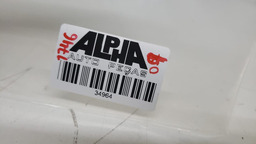 SENSOR FASE RANGE ROVER EVOQUE 2.0 2012 A 2015