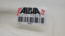 SENSOR FASE VW SAVEIRO MSI 1.6 2019 A 2021