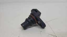 SENSOR FASE HYUNDAI CRETA 2.0 2017 A 2021