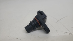 SENSOR FASE HYUNDAI CRETA 2.0 2017 A 2021