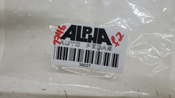 SENSOR FASE HYUNDAI CRETA 2.0 2017 A 2021