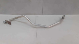 DUTO AR CONDICIONADO TOYOTA COROLLA 1.8 2013 ORIGINAL PRETO