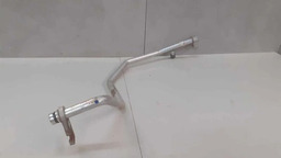 DUTO AR CONDICIONADO TOYOTA COROLLA 1.8 2013 ORIGINAL PRETO