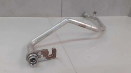 DUTO AR CONDICIONADO TOYOTA COROLLA 1.8 2013 ORIGINAL PRETO