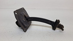 LIMITADOR TAMPA TRASEIRA ESQUERDA PEUGEOT EXPERT 2019 2020