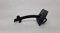 LIMITADOR TAMPA TRASEIRA ESQUERDA PEUGEOT EXPERT 2019 2020