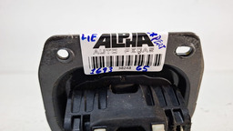 LIMITADOR TAMPA TRASEIRA ESQUERDA PEUGEOT EXPERT 2019 2020