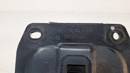 LIMITADOR TAMPA TRASEIRA ESQUERDA PEUGEOT EXPERT 2019 2020
