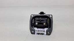 LIMITADOR TAMPA TRASEIRA ESQUERDA PEUGEOT EXPERT 2019 2020