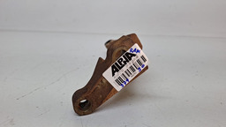 SUPORTE MOTOR DIREITO DODGE RAM 6.7 CUMMINS TURBO 2018