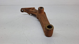 SUPORTE MOTOR DIREITO DODGE RAM 6.7 CUMMINS TURBO 2018