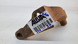 SUPORTE MOTOR DIREITO DODGE RAM 6.7 CUMMINS TURBO 2018