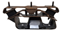 Coxim Cambio Dodge Ram 6.7 Cummins Turbo 2018 Diesel