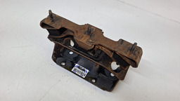 COXIM CAMBIO DODGE RAM 6.7 CUMMINS TURBO 2018 DIESEL