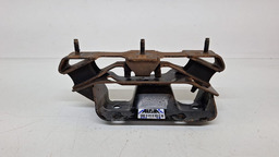 COXIM CAMBIO DODGE RAM 6.7 CUMMINS TURBO 2018 DIESEL