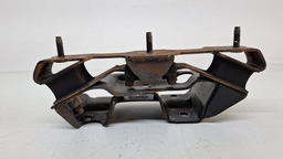 COXIM CAMBIO DODGE RAM 6.7 CUMMINS TURBO 2018 DIESEL