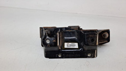 COXIM CAMBIO DODGE RAM 6.7 CUMMINS TURBO 2018 DIESEL