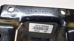 COXIM CAMBIO DODGE RAM 6.7 CUMMINS TURBO 2018 DIESEL