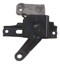 COXIM DO MOTOR TOYOTA ETIOS 1.5 2017 ORIGINAL