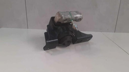 COXIM DO MOTOR TOYOTA ETIOS 1.5 2017 ORIGINAL