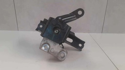 COXIM DO MOTOR TOYOTA ETIOS 1.5 2017 ORIGINAL