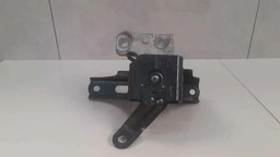 COXIM DO MOTOR TOYOTA ETIOS 1.5 2017 ORIGINAL