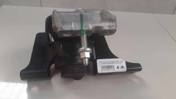 COXIM DO MOTOR TOYOTA ETIOS 1.5 2017 ORIGINAL