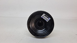 POLIA VIRABREQUIM GM CELTA CORSA PRISMA 1.0 2003 A 2012