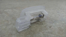 LUZ CORTESIA MERCEDES C180 / C320 / E320 2003 A 2005