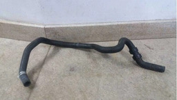 MANGUEIRA AR QUENTE RENAULT SANDERO 1.6 16V AUT. 2012 E 2013