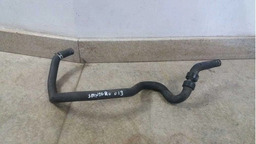 MANGUEIRA AR QUENTE RENAULT SANDERO 1.6 16V AUT. 2012 E 2013