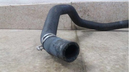 MANGUEIRA AR QUENTE RENAULT SANDERO 1.6 16V AUT. 2012 E 2013