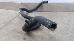 MANGUEIRA AR QUENTE RENAULT SANDERO 1.6 16V AUT. 2012 E 2013