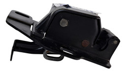 FECHADURA TAMPA TRASEIRA DIREITA PEUGEOT EXPERT 2019 2020