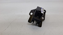 FECHADURA TAMPA TRASEIRA DIREITA PEUGEOT EXPERT 2019 2020