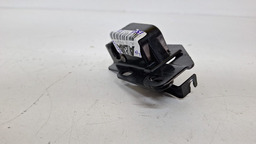 FECHADURA TAMPA TRASEIRA DIREITA PEUGEOT EXPERT 2019 2020