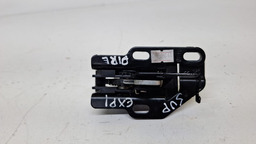 FECHADURA TAMPA TRASEIRA DIREITA PEUGEOT EXPERT 2019 2020