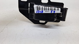 FECHADURA TAMPA TRASEIRA DIREITA PEUGEOT EXPERT 2019 2020