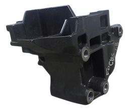 SUPORTE COMPRESSOR AR FORD FOCUS 1.8 16V 2001 A 2018