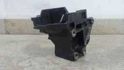 SUPORTE COMPRESSOR AR FORD FOCUS 1.8 16V 2001 A 2018