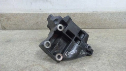 SUPORTE COMPRESSOR AR FORD FOCUS 1.8 16V 2001 A 2018
