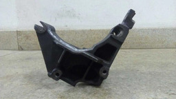 SUPORTE COMPRESSOR AR FORD FOCUS 1.8 16V 2001 A 2018